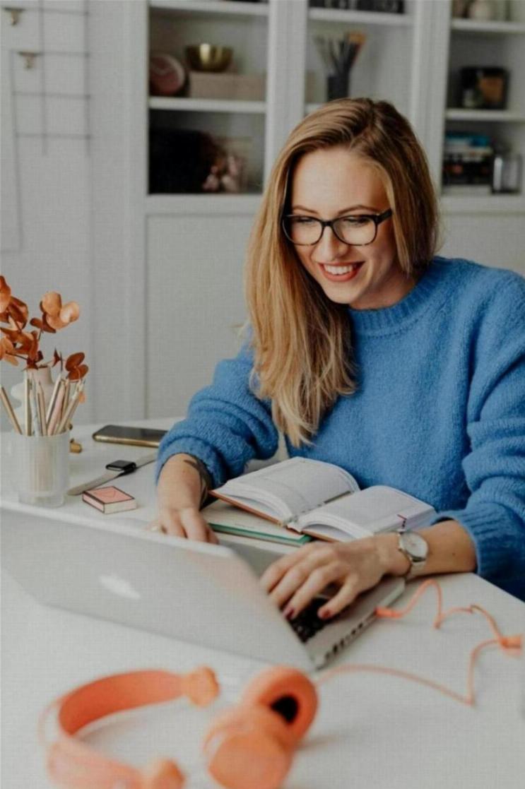 study business course in malaysia (2)